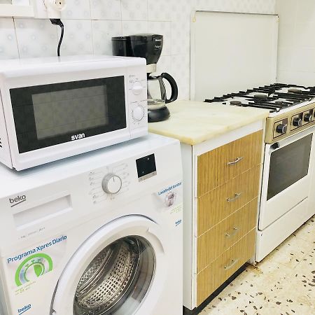Llotja - Apartamento En La Playa Y El Centro De Росес Екстер'єр фото