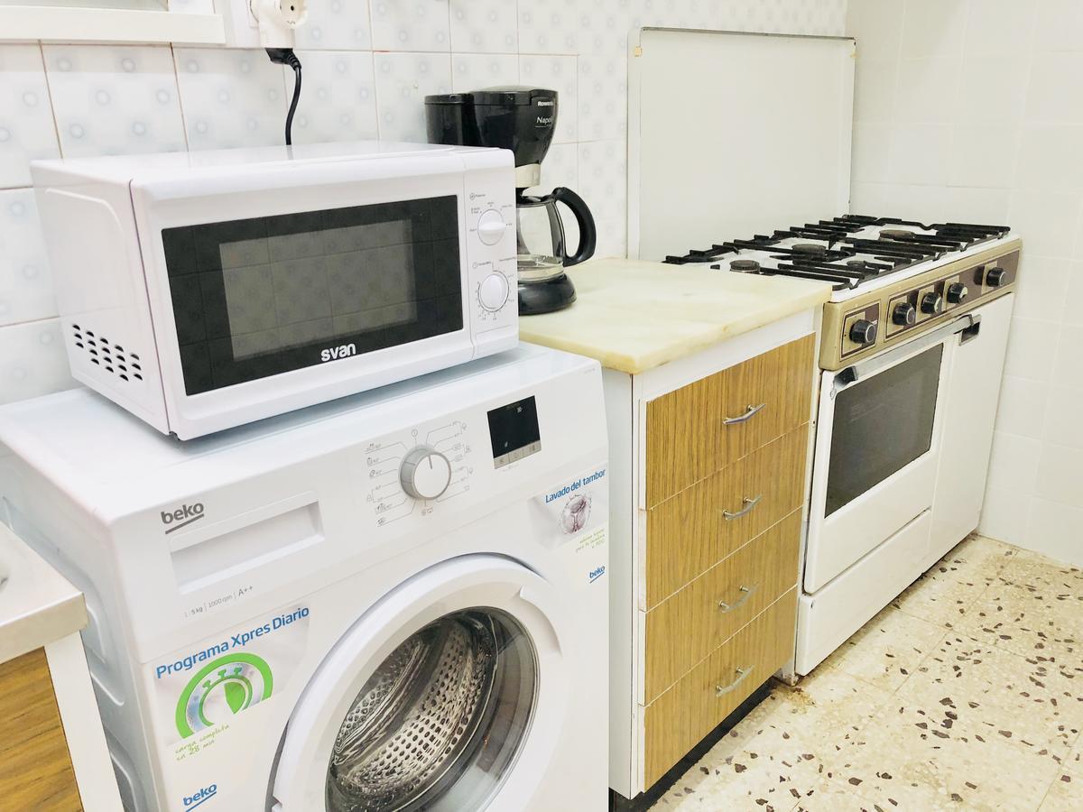 Llotja - Apartamento En La Playa Y El Centro De Росес Екстер'єр фото