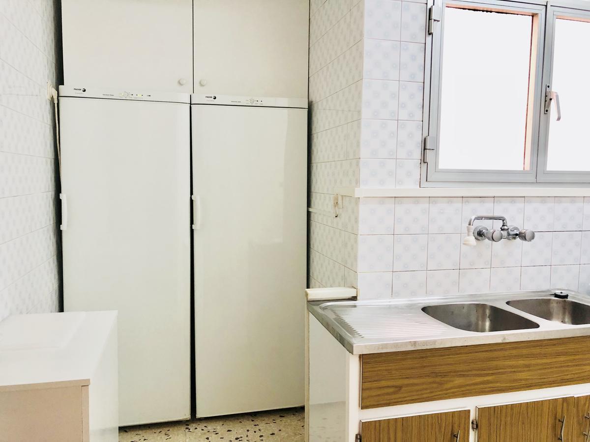 Llotja - Apartamento En La Playa Y El Centro De Росес Екстер'єр фото